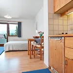 Haus Bergblick *