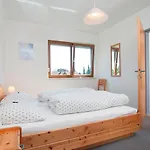 Haus Bergblick Apartment *